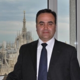 Adriano Palomba nuovo Country Manager di GN Netcom Italia